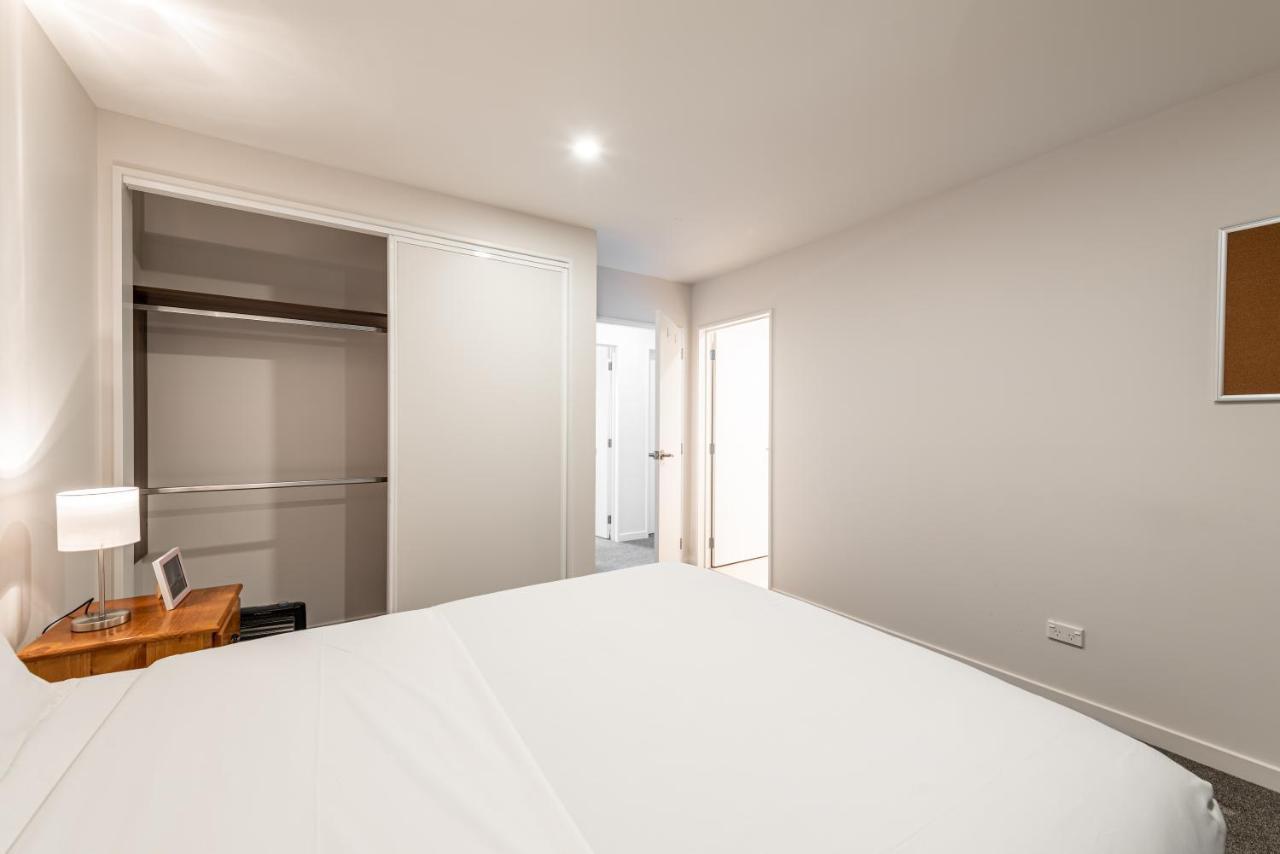 18 Jimmys Apartment เลคเทคาโป ภายนอก รูปภาพ